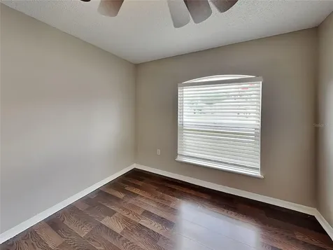 Wesley Chapel FL 33545