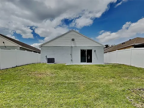 Wesley Chapel FL 33545