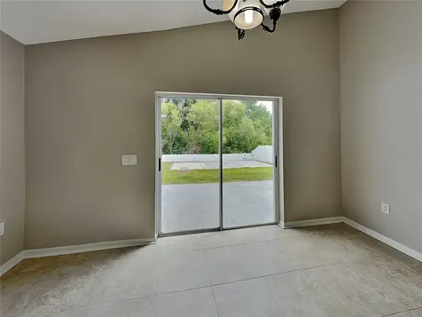 Wesley Chapel FL 33545