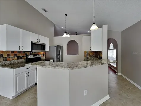 Wesley Chapel FL 33545