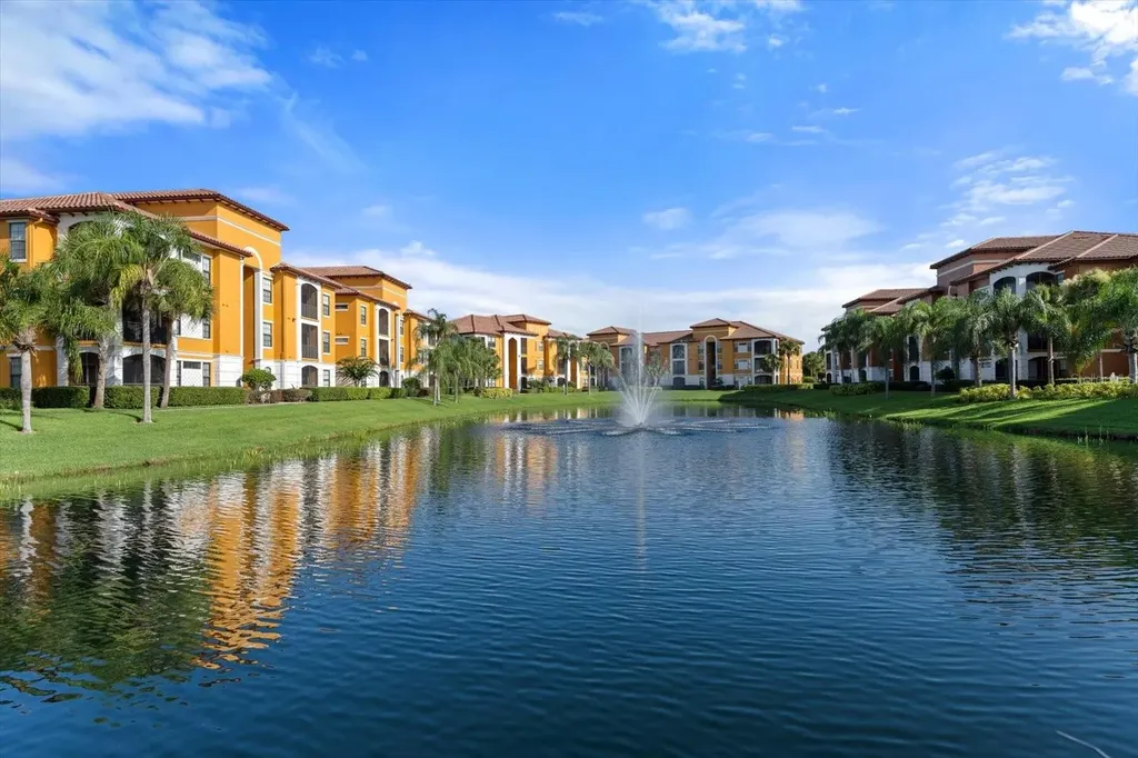 8377 38th Street Circle E Sarasota FL 34243