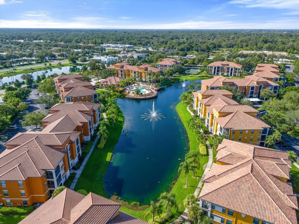 8377 38th Street Circle E Sarasota FL 34243