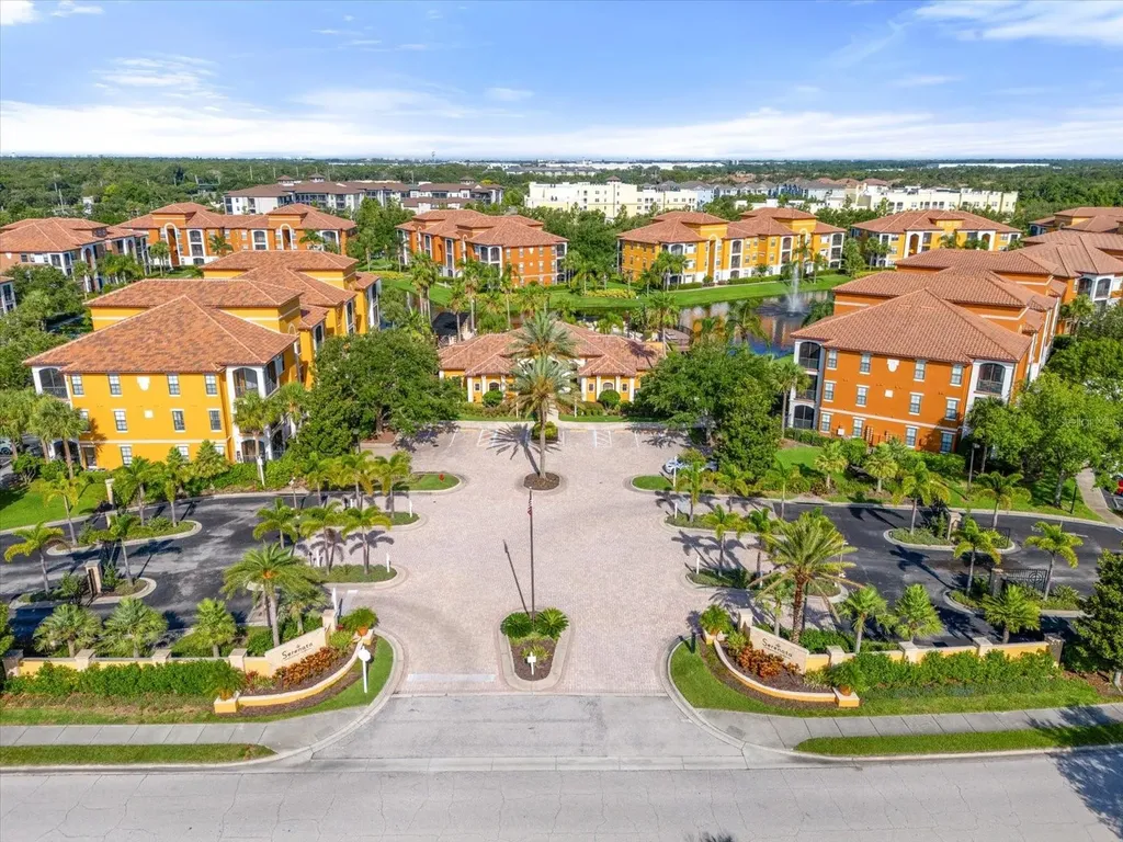 8377 38th Street Circle E Sarasota FL 34243