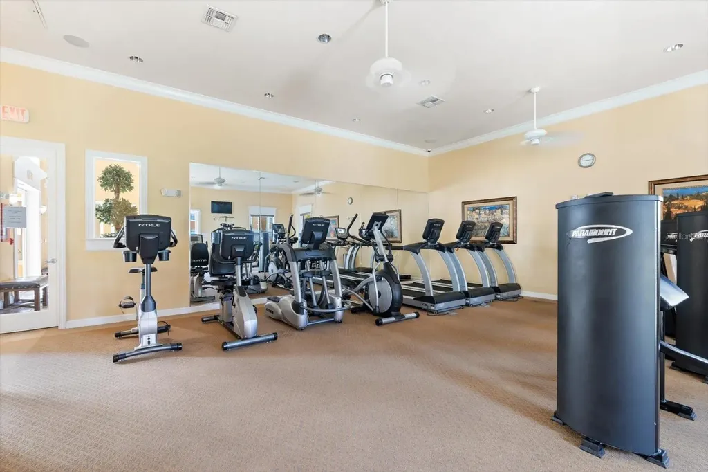 8377 38th Street Circle E Sarasota FL 34243