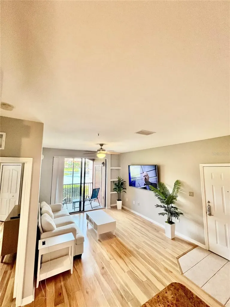 8377 38th Street Circle E Sarasota FL 34243