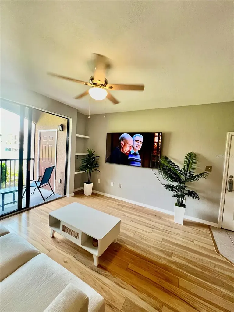 8377 38th Street Circle E Sarasota FL 34243