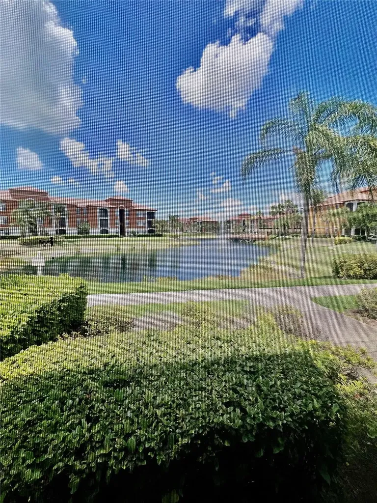 8377 38th Street Circle E Sarasota FL 34243