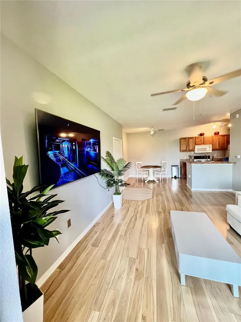 8377 38th Street Circle E Sarasota FL 34243