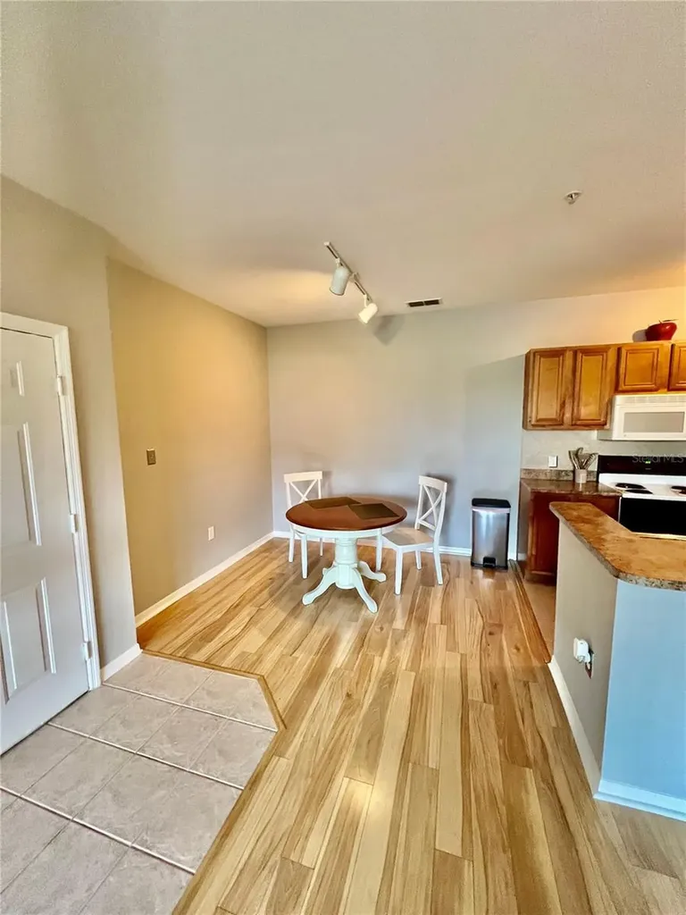 8377 38th Street Circle E Sarasota FL 34243