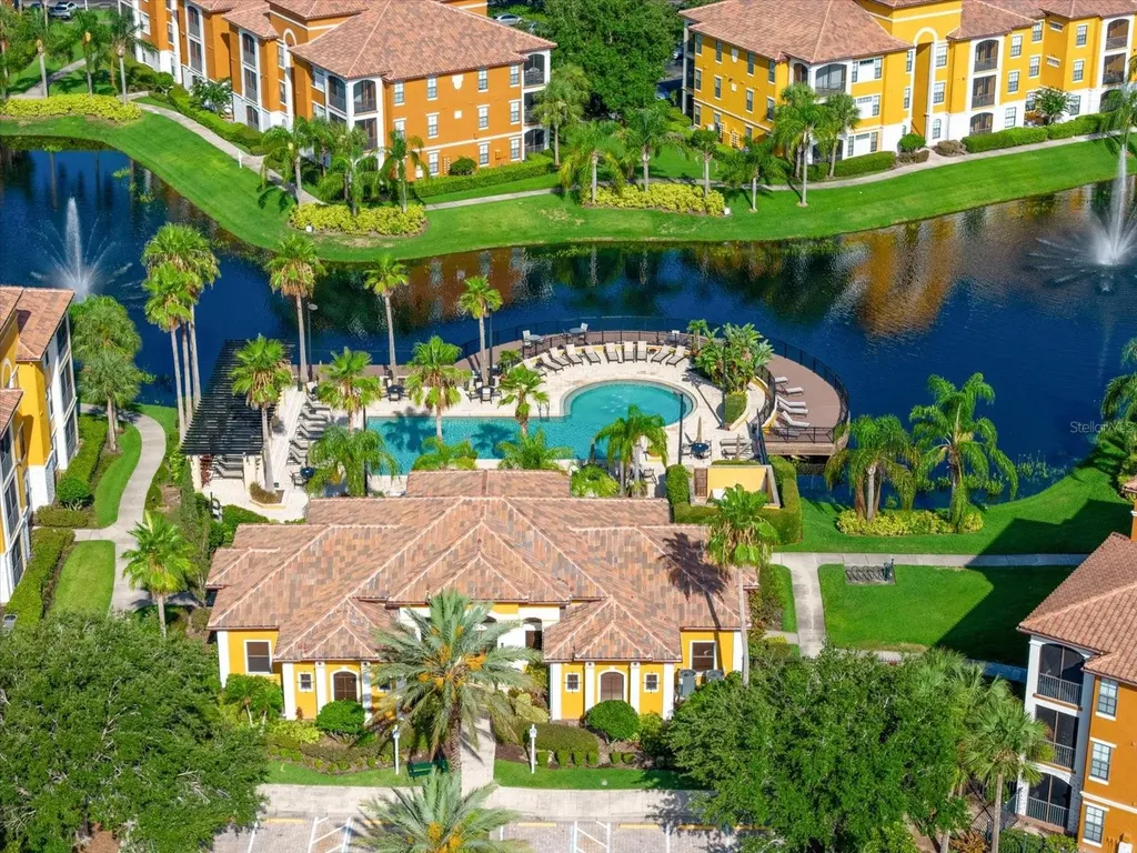 8377 38th Street Circle E Sarasota FL 34243