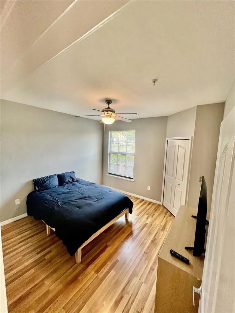 8377 38th Street Circle E Sarasota FL 34243