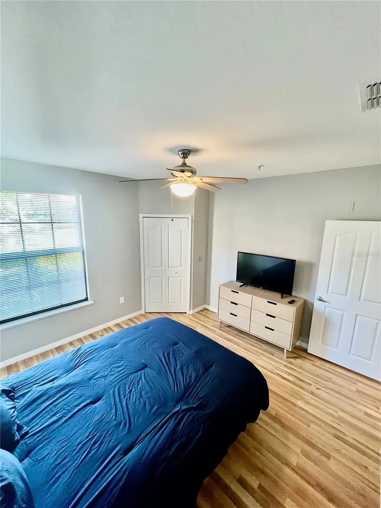 8377 38th Street Circle E Sarasota FL 34243