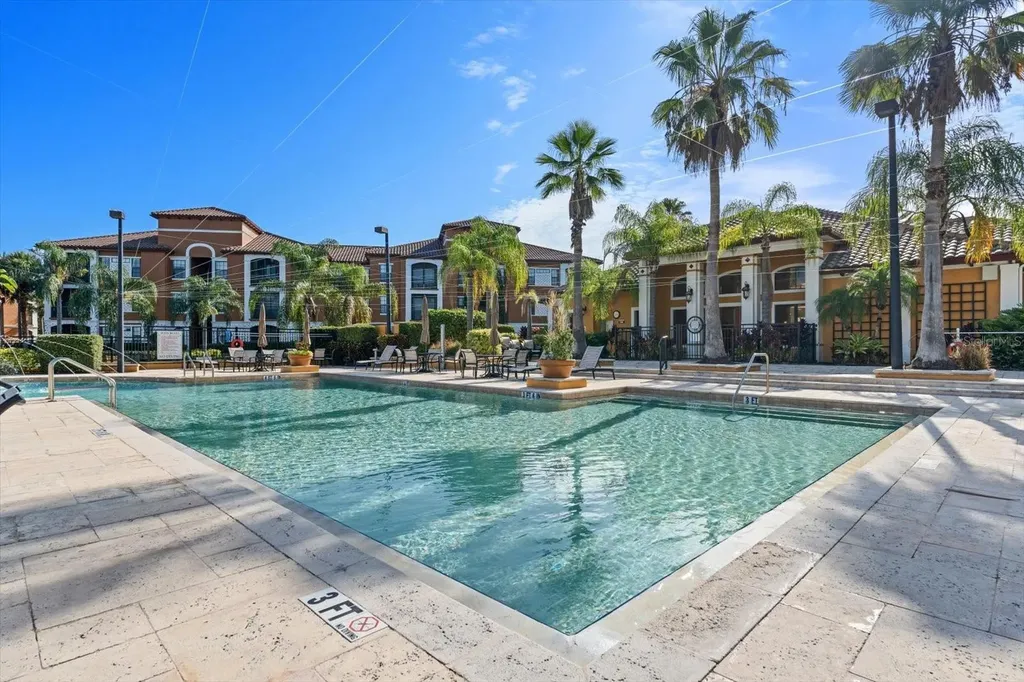 8377 38th Street Circle E Sarasota FL 34243