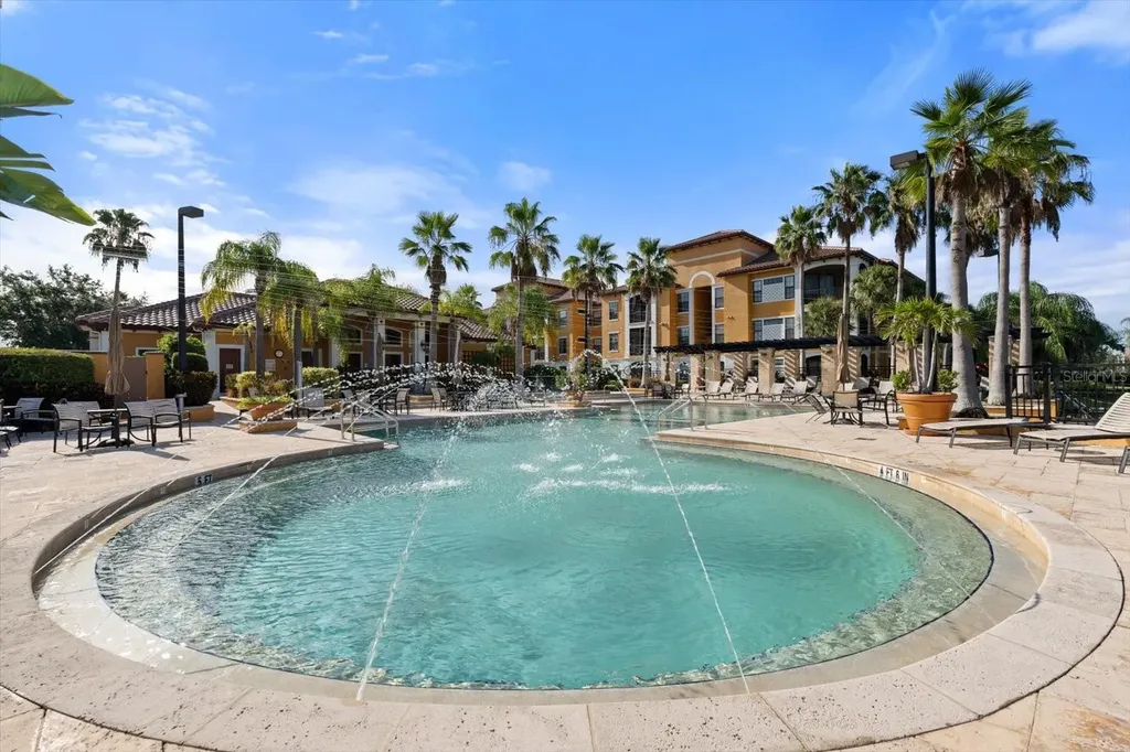 8377 38th Street Circle E Sarasota FL 34243