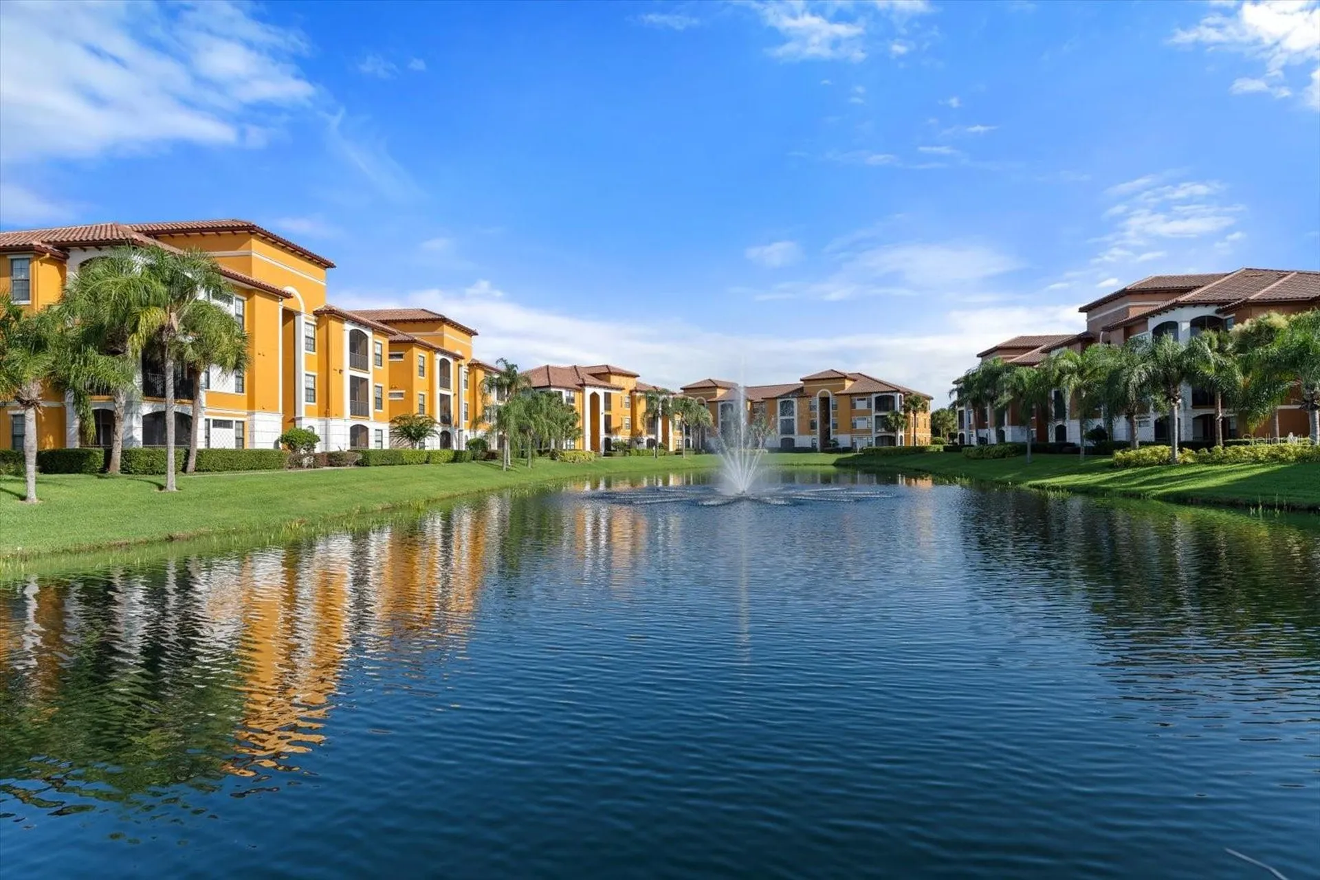 8377 38th Street Circle E Sarasota FL 34243