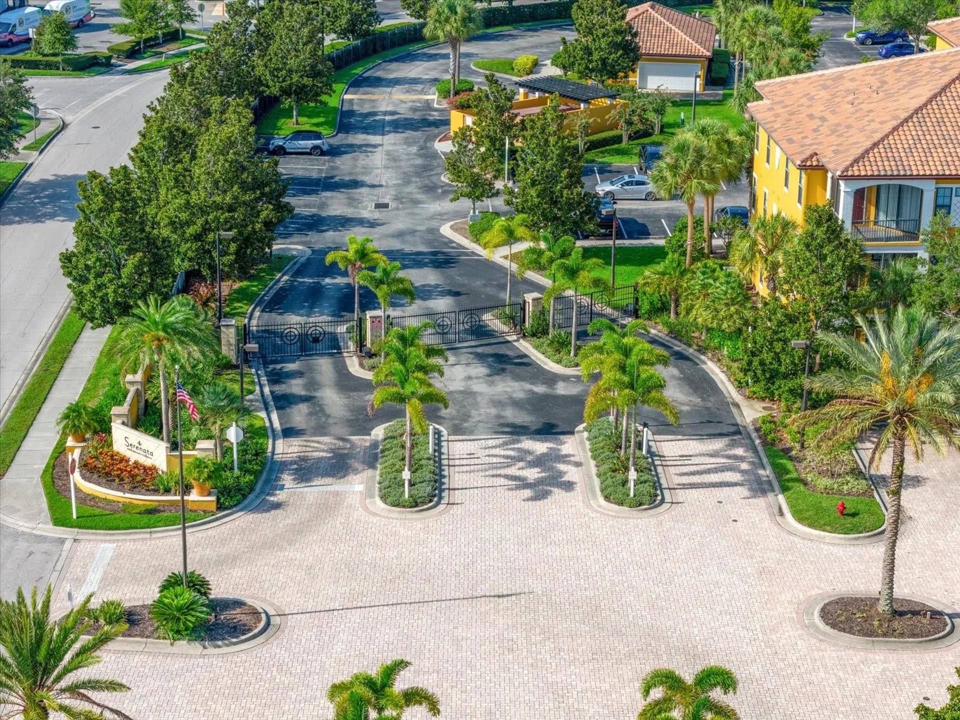 8377 38th Street Circle E Sarasota FL 34243