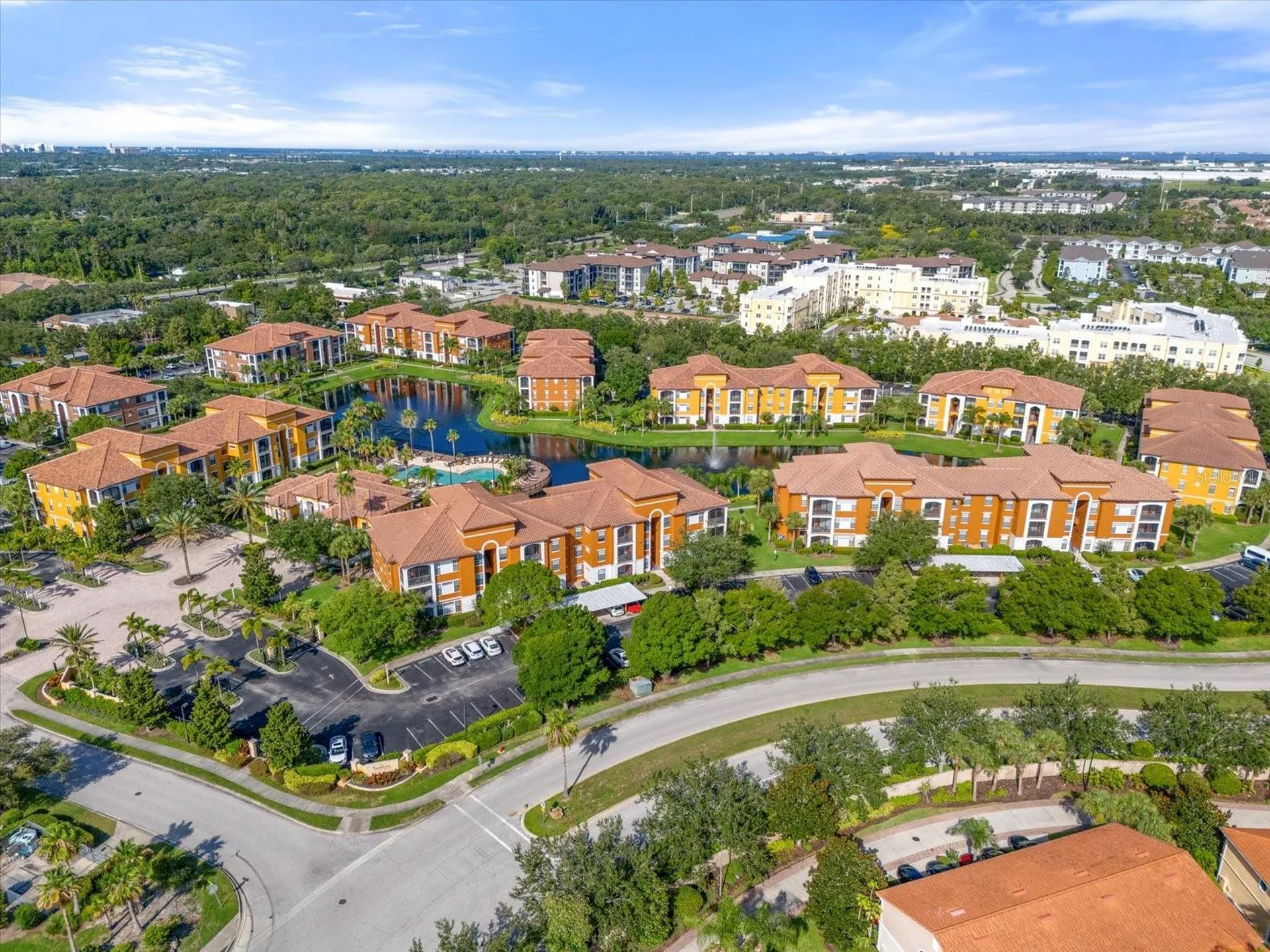8377 38th Street Circle E Sarasota FL 34243