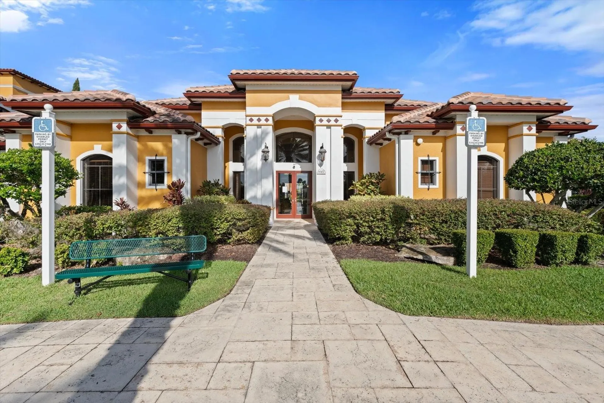 8377 38th Street Circle E Sarasota FL 34243