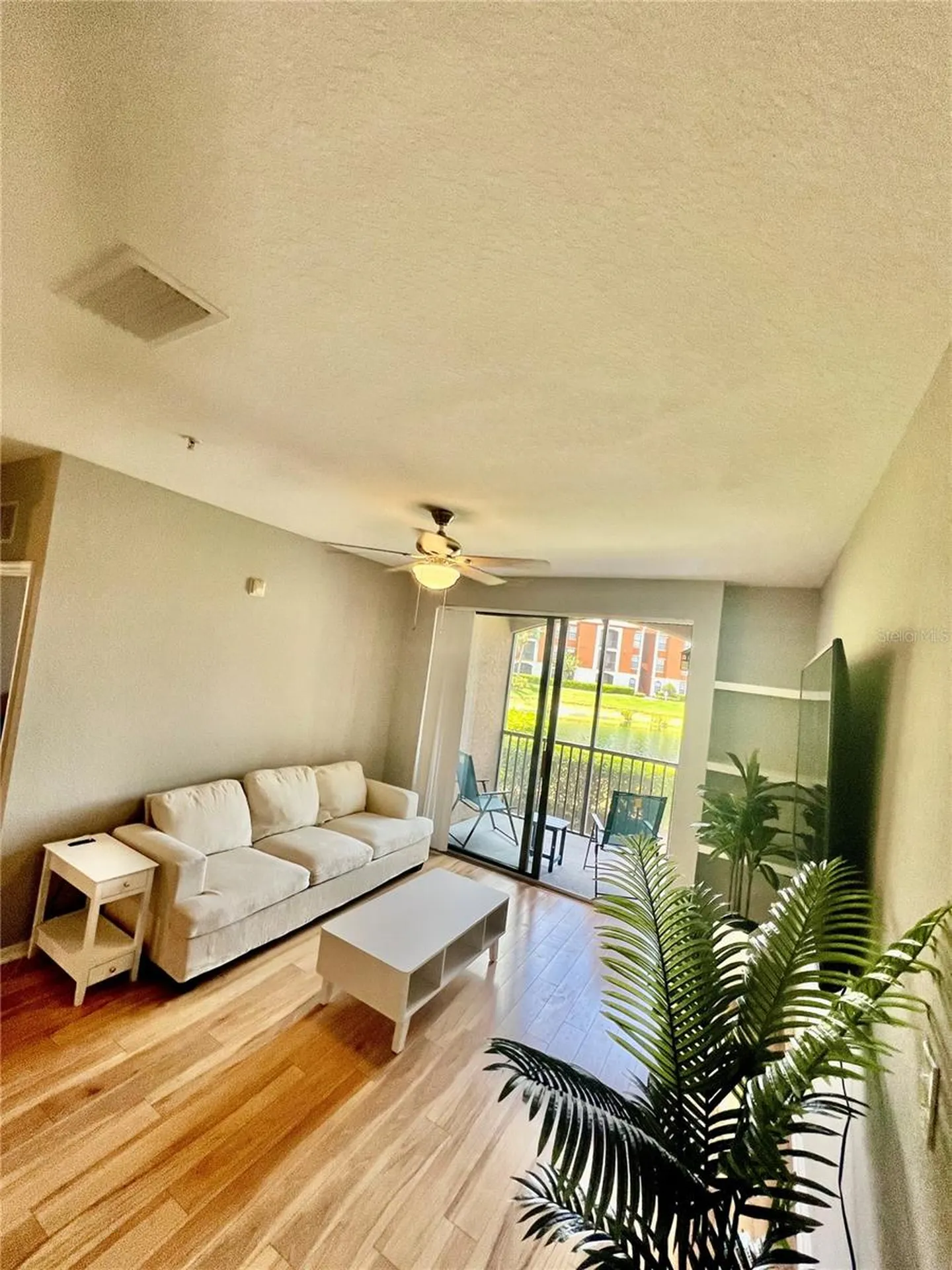 8377 38th Street Circle E Sarasota FL 34243