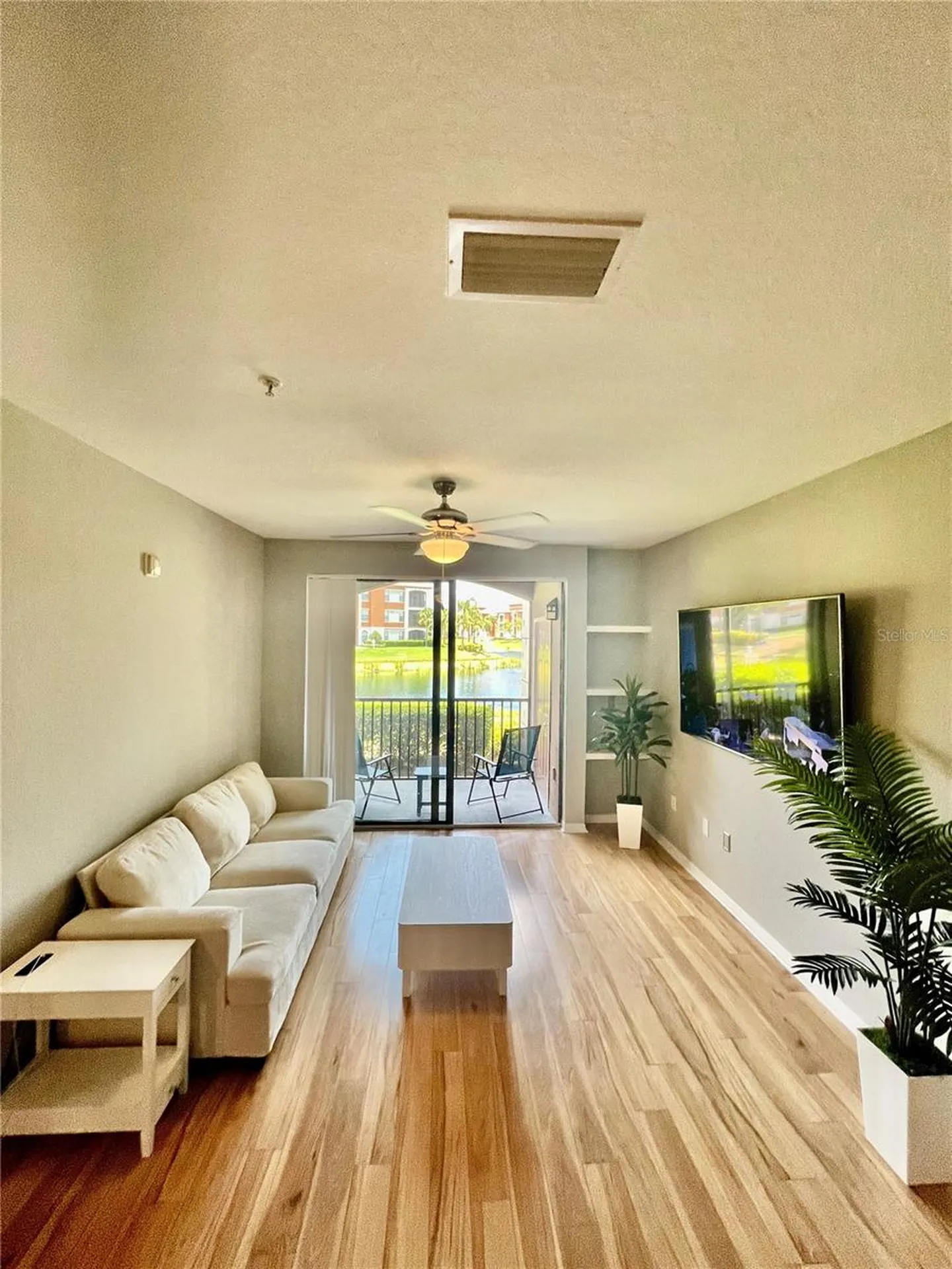 8377 38th Street Circle E Sarasota FL 34243