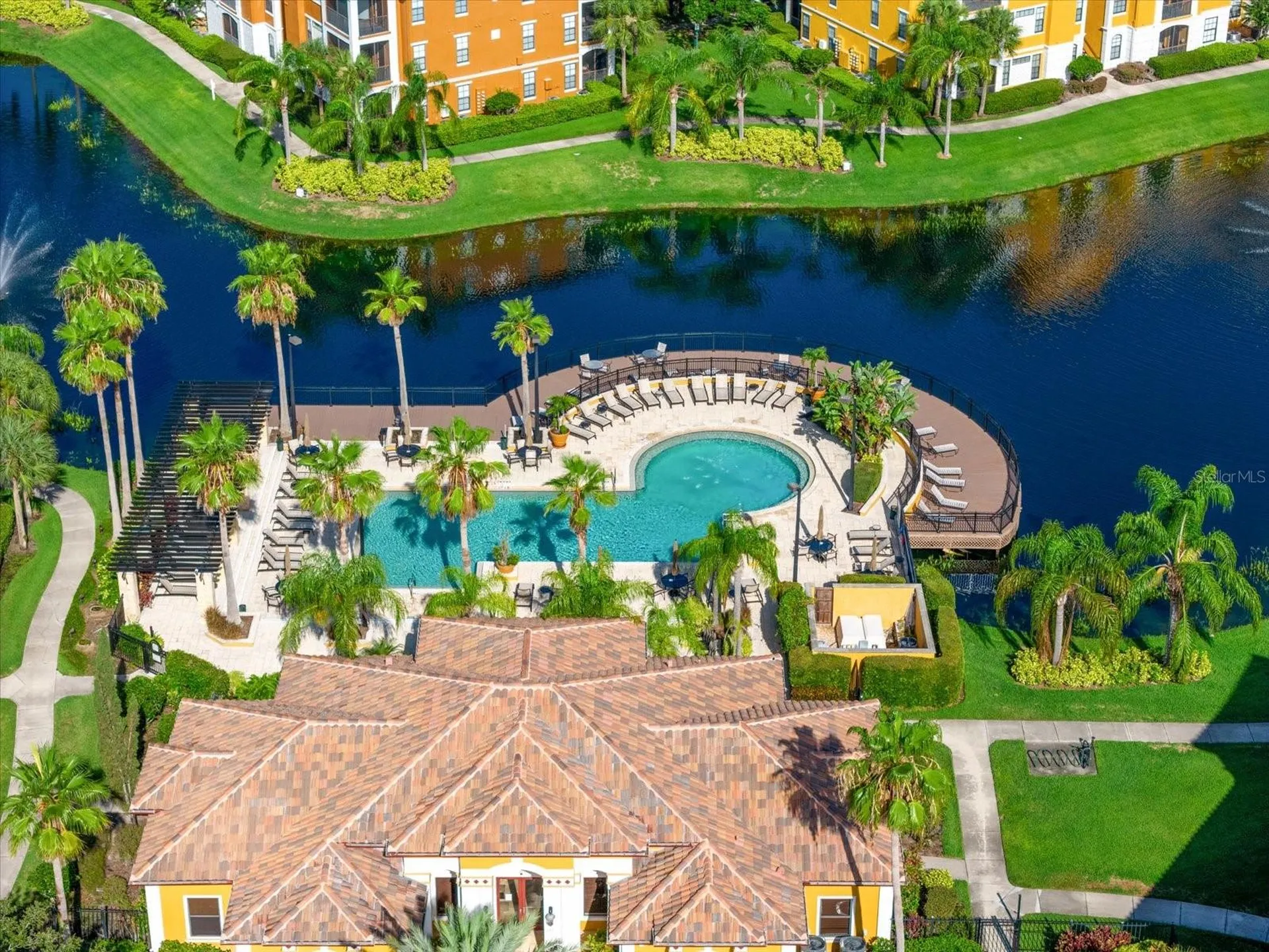 8377 38th Street Circle E Sarasota FL 34243