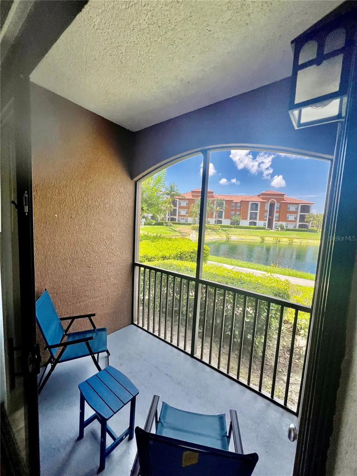 8377 38th Street Circle E Sarasota FL 34243