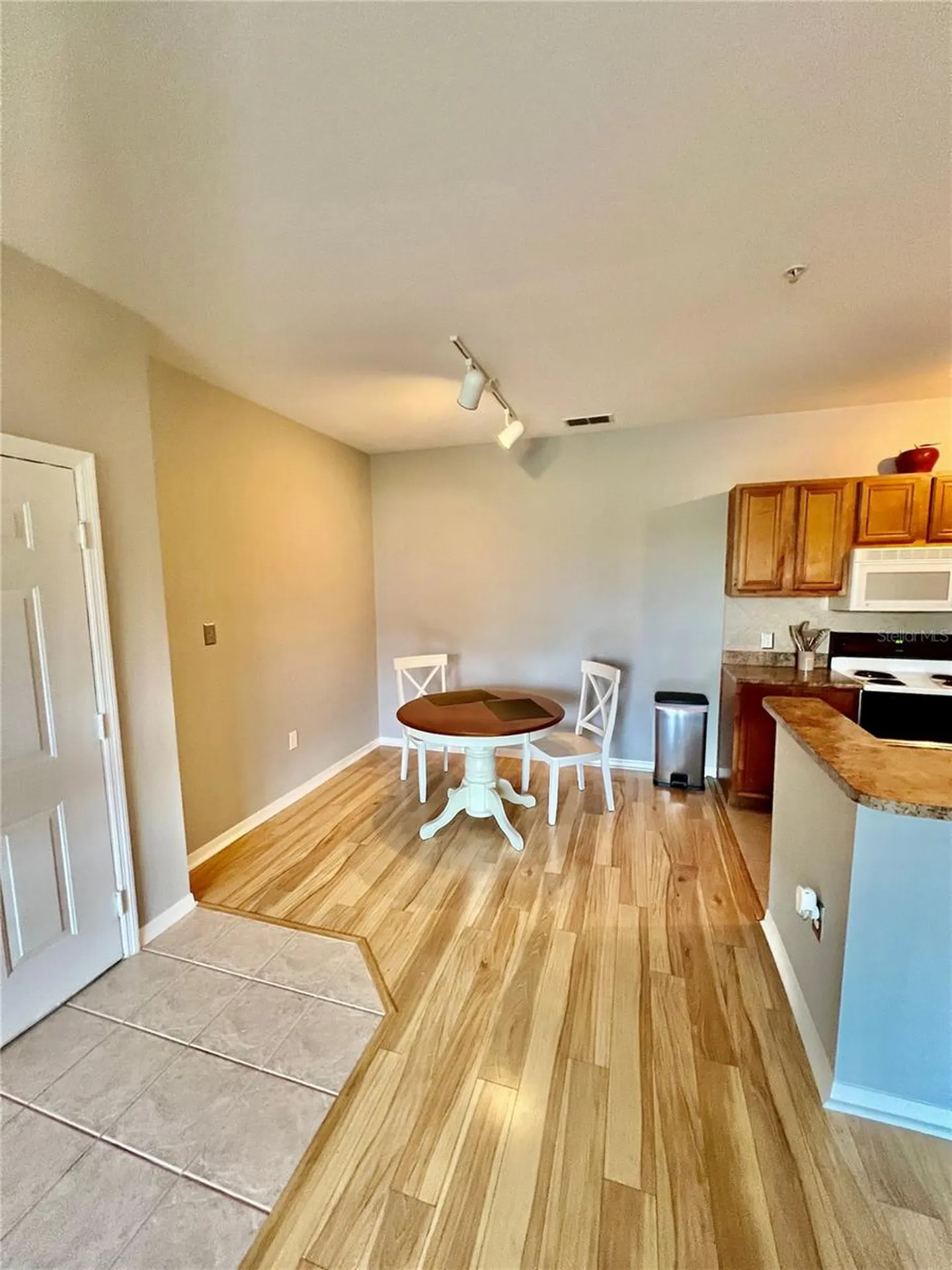 8377 38th Street Circle E Sarasota FL 34243