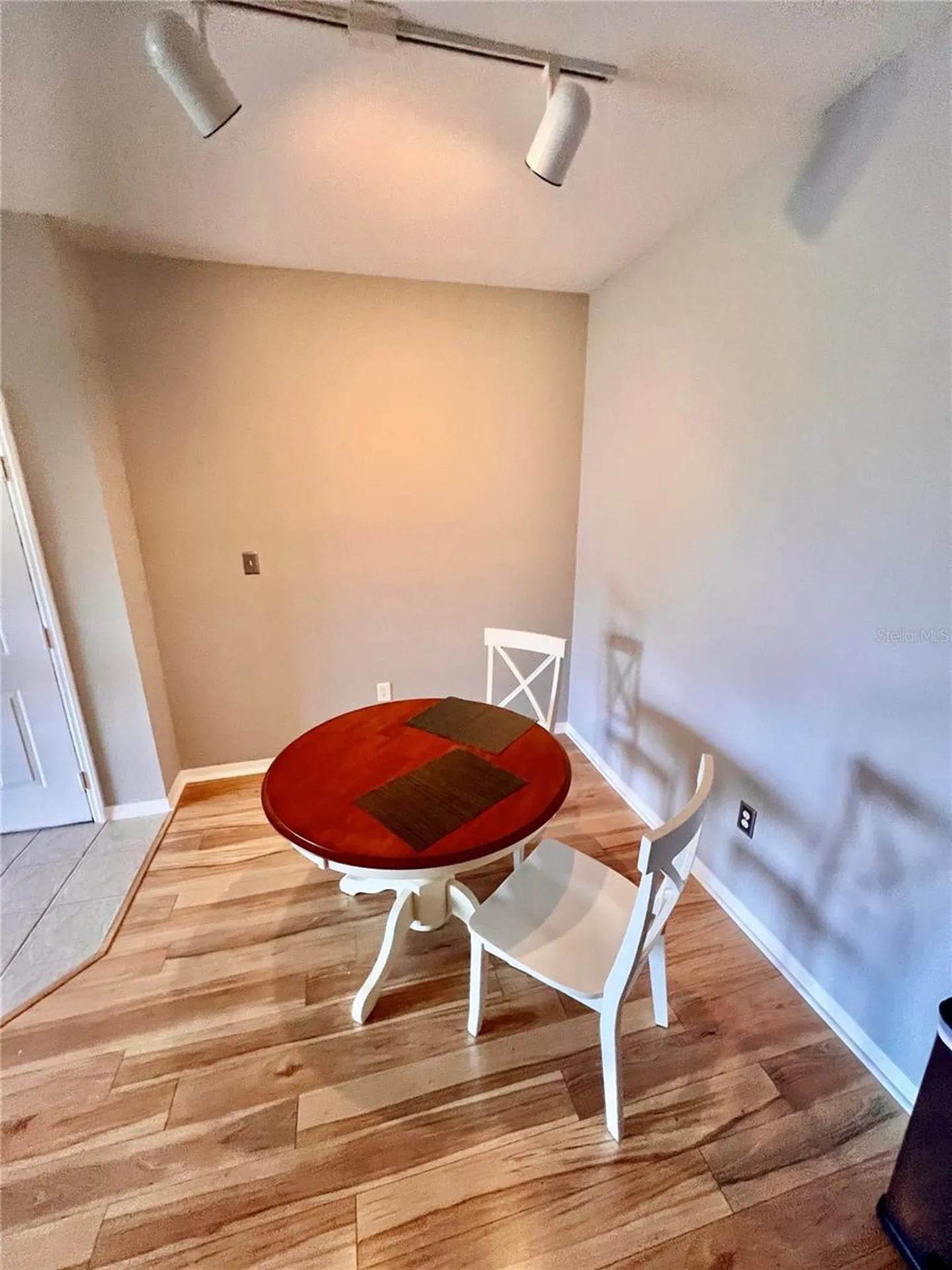 8377 38th Street Circle E Sarasota FL 34243