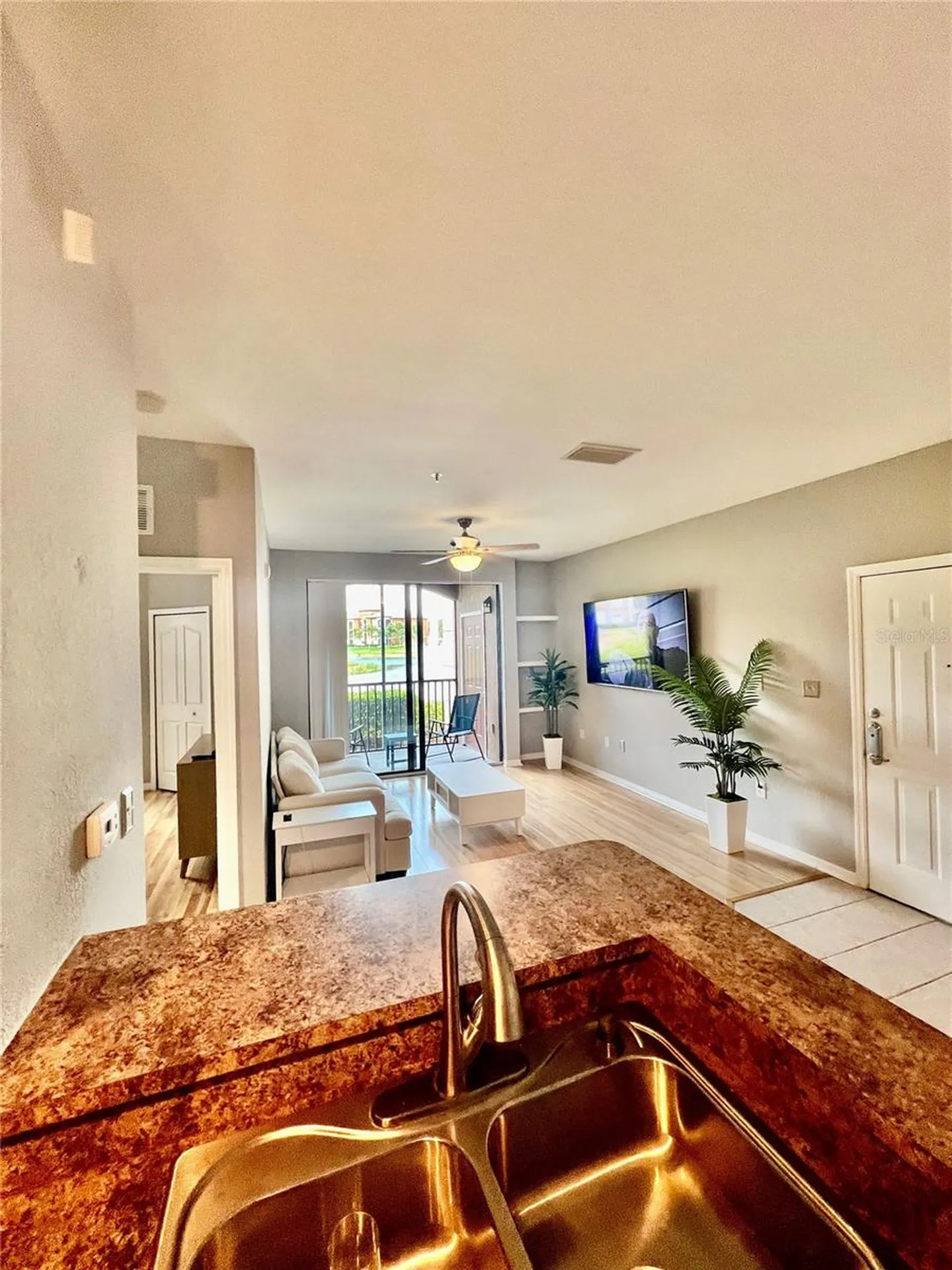 8377 38th Street Circle E Sarasota FL 34243