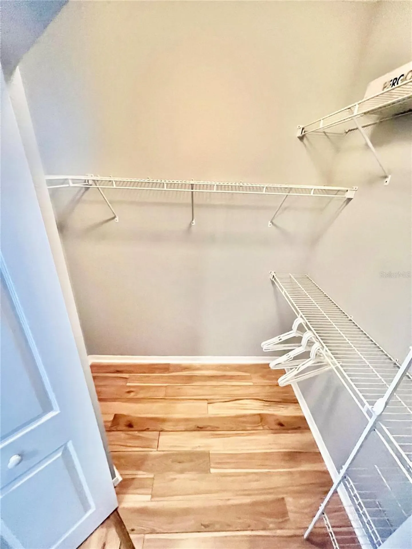 8377 38th Street Circle E Sarasota FL 34243