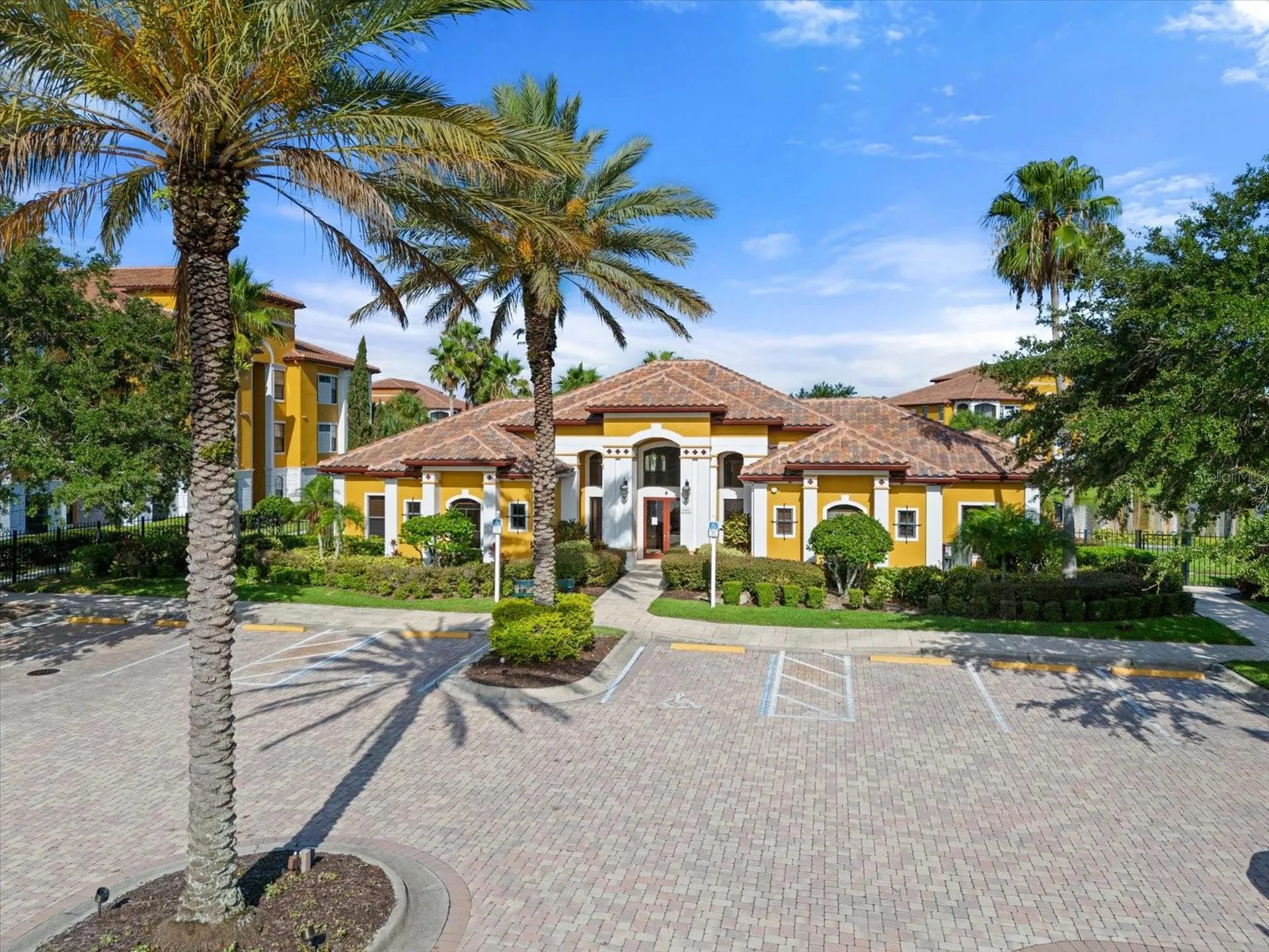8377 38th Street Circle E Sarasota FL 34243