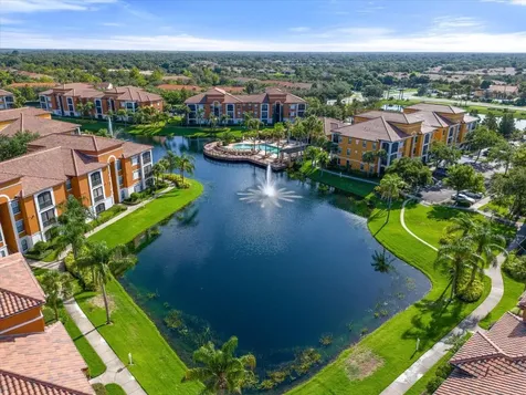 8377 38th Street Circle E Sarasota FL 34243