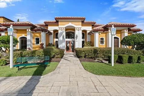 8377 38th Street Circle E Sarasota FL 34243