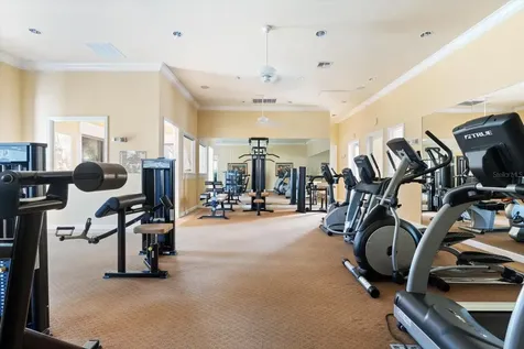8377 38th Street Circle E Sarasota FL 34243