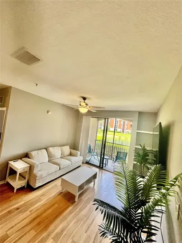 8377 38th Street Circle E Sarasota FL 34243