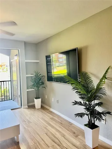 8377 38th Street Circle E Sarasota FL 34243