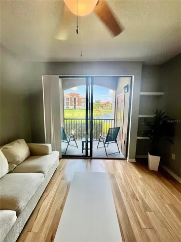 8377 38th Street Circle E Sarasota FL 34243