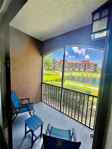 8377 38th Street Circle E Sarasota FL 34243