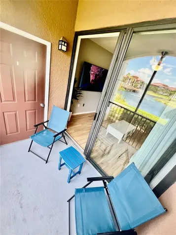 8377 38th Street Circle E Sarasota FL 34243