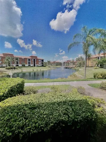 8377 38th Street Circle E Sarasota FL 34243