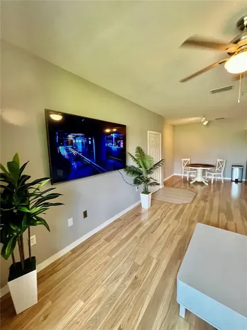 8377 38th Street Circle E Sarasota FL 34243