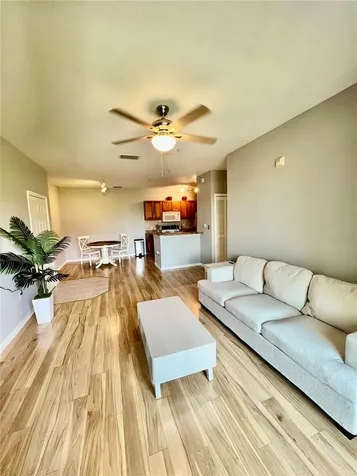 8377 38th Street Circle E Sarasota FL 34243