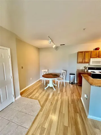 8377 38th Street Circle E Sarasota FL 34243