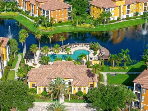 8377 38th Street Circle E Sarasota FL 34243
