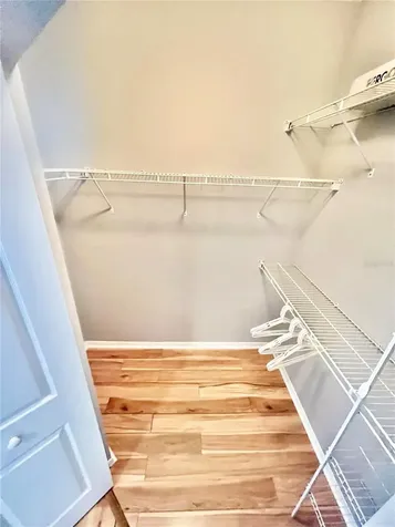 8377 38th Street Circle E Sarasota FL 34243