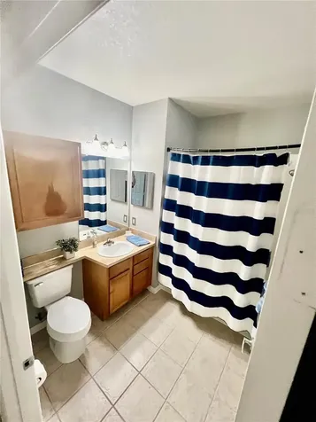8377 38th Street Circle E Sarasota FL 34243