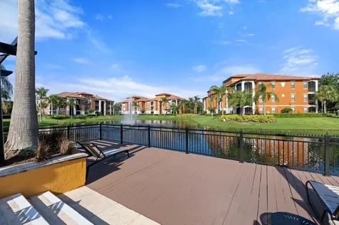 8377 38th Street Circle E Sarasota FL 34243