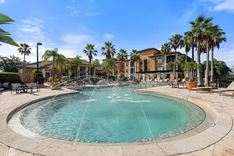 8377 38th Street Circle E Sarasota FL 34243