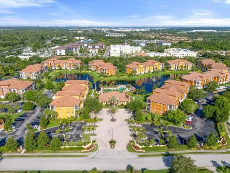 8377 38th Street Circle E Sarasota FL 34243