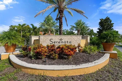 8377 38th Street Circle E Sarasota FL 34243